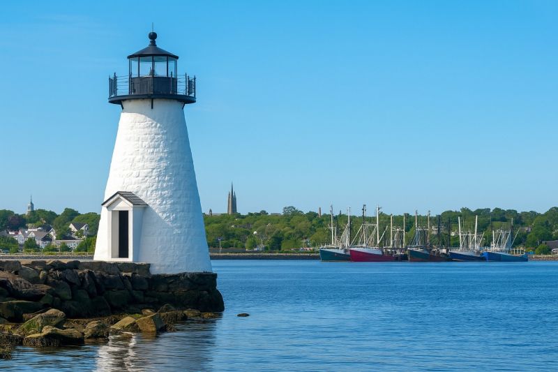 Best Bathroom Remodeling pros in New Bedford, MA