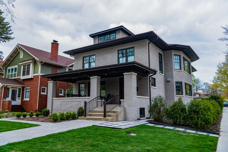 Top Bathroom Remodeling Companies in Attleboro, MA