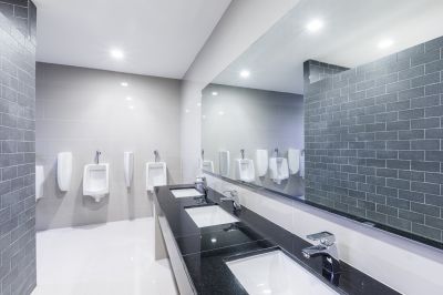Top Bathroom Remodeling Companies in Somerset, MA