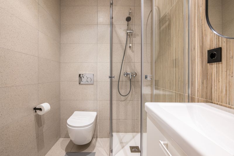 Best Shower Remodeling Contractors in Seekonk, MA